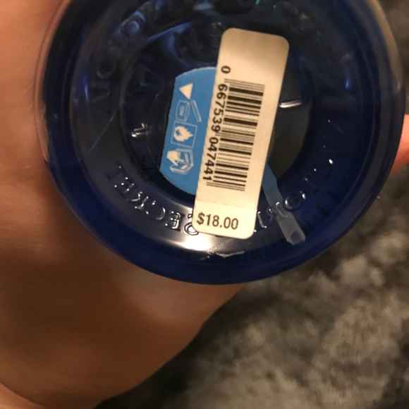 Perfume - Picture 3 of 3